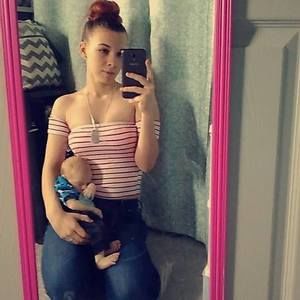 Meet your Posher, Autum marie